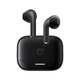 Бездротові навушники Anker SoundCore K20i, TWS, IPX5, ENC, BT5.3, 6h, Black UA UCRF - зображення 2