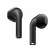 Бездротові навушники Anker SoundCore K20i, TWS, IPX5, ENC, BT5.3, 6h, Black UA UCRF - зображення 8
