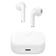 Бездротові навушники Anker SoundCore K20i, TWS, IPX5, ENC, BT5.3, 6h, White UA UCRF - зображення 1