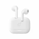 Бездротові навушники Anker SoundCore K20i, TWS, IPX5, ENC, BT5.3, 6h, White UA UCRF - зображення 2