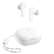 Бездротові навушники Anker SoundCore R50i, TWS, IPX5, ENC, BT5.3, 10h, White UA UCRF - зображення 1