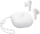 Бездротові навушники Anker SoundCore R50i, TWS, IPX5, ENC, BT5.3, 10h, White UA UCRF - зображення 2