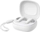 Бездротові навушники Anker SoundCore R50i, TWS, IPX5, ENC, BT5.3, 10h, White UA UCRF - зображення 4