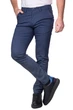 Слакси Gardeur 38/32 Синій 412261/1069 - изображение 1
