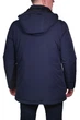 Куртка Pierre Cardin 3XL Синій 10126/6000 - зображення 4