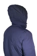Куртка Pierre Cardin 3XL Синій 10126/6000 - зображення 5