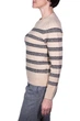 Кофта GERRY WEBER 34 Бежевий 370543/9170 - зображення 2