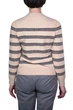 Кофта GERRY WEBER 34 Бежевий 370543/9170 - зображення 4