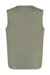 Майка GERRY WEBER 44 560060/50955 - изображение 2
