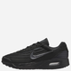 Чоловічі кросівки Nike Air Max Verse FV1302-001 43 (9.5US) Чорні (197596861389) - зображення 3