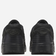 Чоловічі кросівки Nike Air Max Verse FV1302-001 43 (9.5US) Чорні (197596861389) - зображення 4