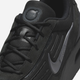 Чоловічі кросівки Nike Air Max Verse FV1302-001 43 (9.5US) Чорні (197596861389) - зображення 6