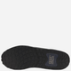 Чоловічі кросівки Nike Air Max Verse FV1302-001 43 (9.5US) Чорні (197596861389) - зображення 8