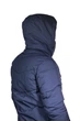 Куртка Bugatti 58 Синій 61034/390 - зображення 5