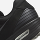 Чоловічі кросівки Nike Air Max Verse FV1302-001 40.5 (7.5US) Чорні (197596184136) - зображення 7