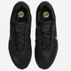 Чоловічі кросівки Nike Air Max Verse FV1302-001 40 (7US) Чорні (197596438710) - зображення 5