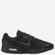 Buty sportowe męskie Nike Air Max Verse FV1302-001 42 (8.5US) Czarne (197598604090) - obraz 1