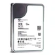Жесткий Диск Seagate Exos Enterprise 16TB X16 SATA III (ST16000NM001G) Factory Recertified - изображение 2