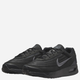 Чоловічі кросівки Nike Air Max Verse FV1302-001 42.5 (9US) Чорні (197596644784) - зображення 2