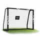 Bramka do piłki nożnej Neo Sport Hexagon 180 x 120 x 60 cm NS-462 (5903890617707) - obraz 4