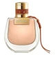 Парфумована вода для жінок chloé nomade absolu de parfum 5 мл міні - изображение 1