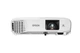 Проектор Epson EB-E24 (V11HB51042) - зображення 2