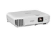 Проектор Epson EB-E12 (V11HB55042) - зображення 3
