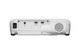 Проектор Epson EB-E12 (V11HB55042) - зображення 4