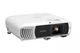 Проектор Epson EB-W55 (V11HB58042) - зображення 2
