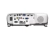 Проектор Epson EB-W56S (V11HB62042) - зображення 4