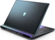 Ноутбук Dell Alienware 18 Area-51 AA18250 (Alienware-AA18-7871) Liquid Teal - изображение 5