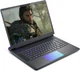 Ноутбук Dell Alienware 16 Area-51 AA16250 (8WXZ0C4) Liquid Teal - изображение 2