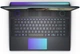 Ноутбук Dell Alienware 16 Area-51 AA16250 (8WXZ0C4) Liquid Teal - изображение 4