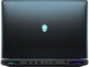Ноутбук Dell Alienware 16 Area-51 AA16250 (8WXZ0C4) Liquid Teal - изображение 7