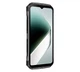 Смартфон Doogee S Cyber Pro 12/512GB Green - зображення 5
