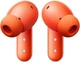 Наушники беспроводные CMF by Nothing Buds 2a (B185) Orange - изображение 3