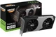 Видеокарта Inno3D GeForce RTX 5060 Ti 8GB TWIN X2 (N506T2-08D7-193075N) - изображение 1