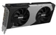 Видеокарта Inno3D GeForce RTX 5060 Ti 8GB TWIN X2 (N506T2-08D7-193075N) - изображение 2