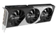 Видеокарта Inno3D GeForce RTX 5060 Ti 16GB X3 OC (N506T3-16D7X-191073L) - изображение 2
