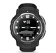 Смарт-годинник GARMIN Instinct Crossover Standard Edition Black (010-02730-13/03) - зображення 2