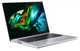 Ноутбук Acer Aspire 3 Spin 14 A3SP14-31PT (NX.KENEG.00H) Pure Silver - зображення 2