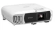 Проектор Epson EB-FH54 (V11HB59042) - зображення 3
