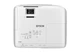 Проектор Epson EB-FH08 (V11HB54042) - зображення 5