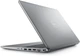 Ноутбук Dell Latitude 15 5550 (N065L555015UA_WP) Gray - изображение 6