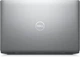 Ноутбук Dell Latitude 15 5550 (N065L555015UA_WP) Gray - изображение 7