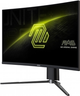 Monitor 27" MSI MAG 27CQ6PF - obraz 3