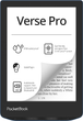 Czytnik e-booków PocketBook 634 Verse Pro Azure (PB634-A-WW) - obraz 1