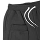 Штани Ellesse Granite Jog Pant SHK12643-011 L - зображення 3