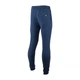 Штани Ellesse Granite Jog Pant SHK12643-429 L - зображення 3