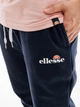 Штани Ellesse Granite Jog Pant SHK12643-429 L - зображення 6